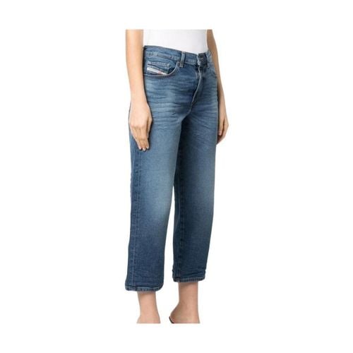 Jeans Diesel A03619-0NFAJ - Diesel - Modalova