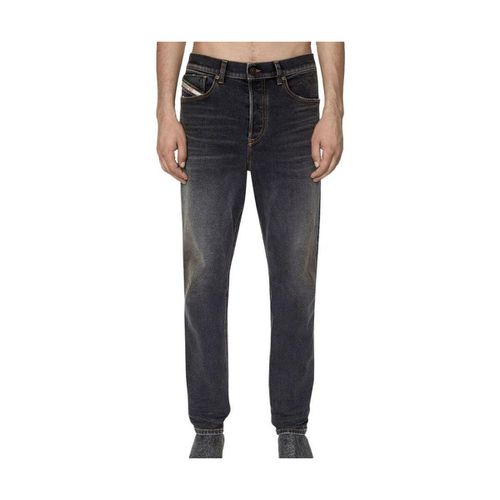 Jeans Diesel A03571-09D66 - Diesel - Modalova