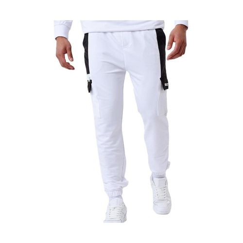 Pantaloni Sportivi PXP-2344025 - Project X Paris - Modalova