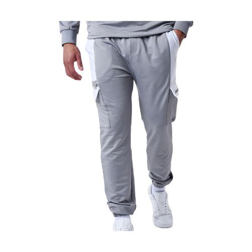 Pantaloni Sportivi PXP-2344025 - Project X Paris - Modalova