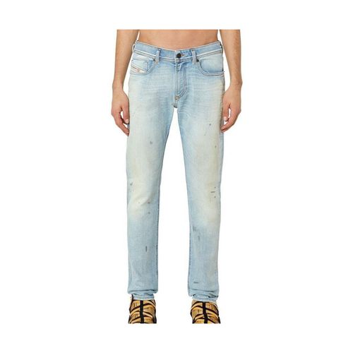 Jeans Slim Diesel A03594-09E89 - Diesel - Modalova