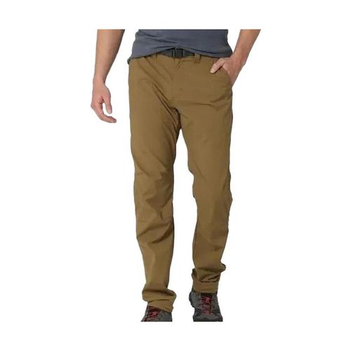 Pantaloni Wrangler WA1E32H60 - Wrangler - Modalova