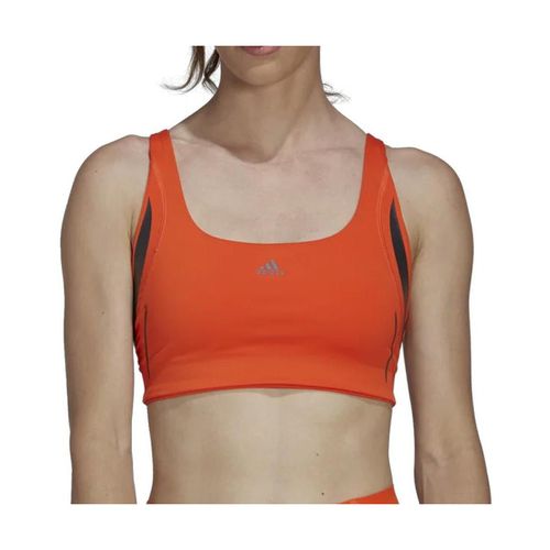 Reggiseno sportivo adidas HM6394 - Adidas - Modalova