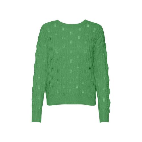 Maglione Vero Moda 10300181 - Vero moda - Modalova