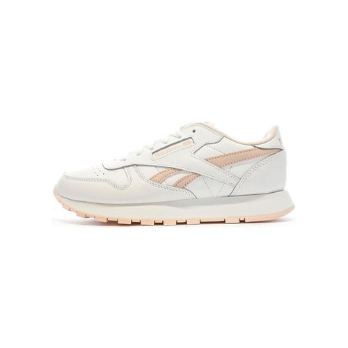 Sneakers basse 100069850 - Reebok Sport - Modalova