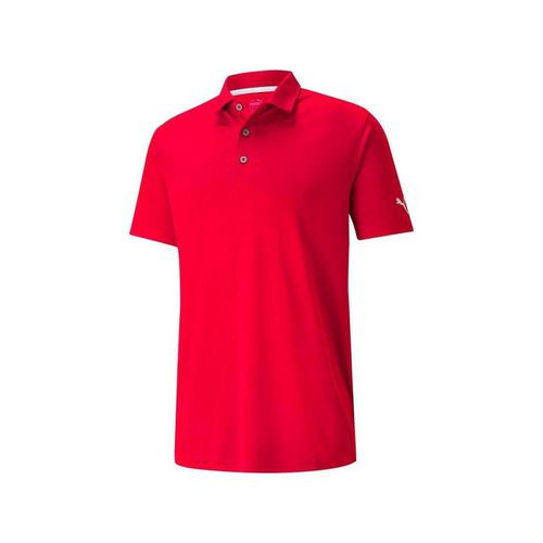 T-shirt & Polo Puma 599120-30 - Puma - Modalova