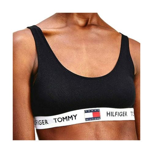 Fascia/spalline amovibili UW0UW02225 - Tommy hilfiger - Modalova