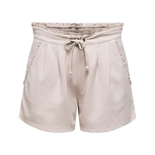 Shorts JDY 15200311 - JDY - Modalova