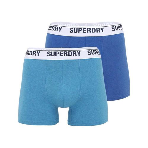 Boxer Superdry M3110339A - Superdry - Modalova