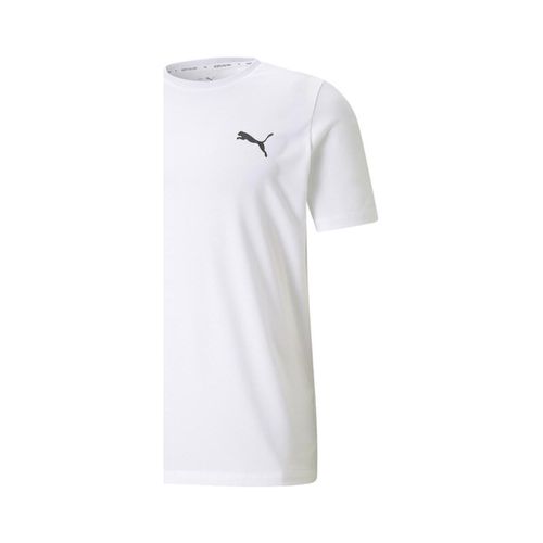 T-shirt & Polo Puma 586725-02 - Puma - Modalova