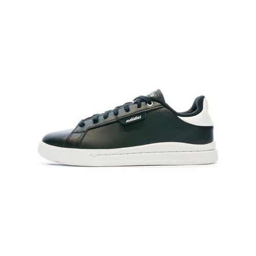 Sneakers basse adidas HP9447 - Adidas - Modalova