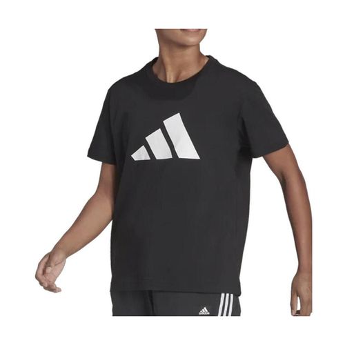 T-shirt & Polo adidas HE0302 - Adidas - Modalova