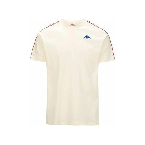 T-shirt & Polo Kappa 303UV10 - Kappa - Modalova