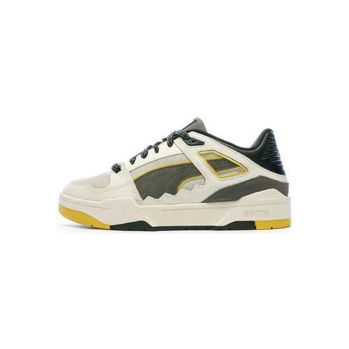 Sneakers Puma 391566-01 - Puma - Modalova