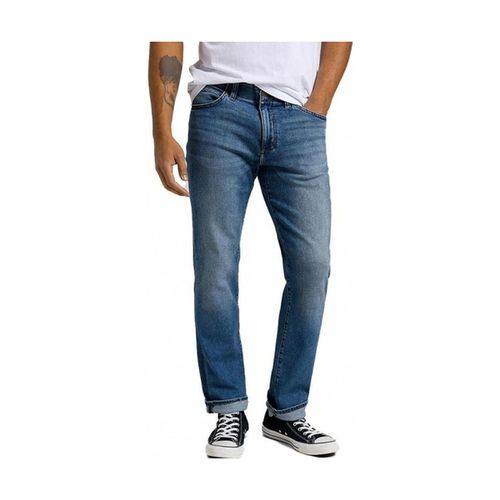 Jeans Lee L71WTASD - Lee - Modalova