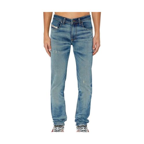 Jeans Slim Diesel A03594-0NFAM - Diesel - Modalova