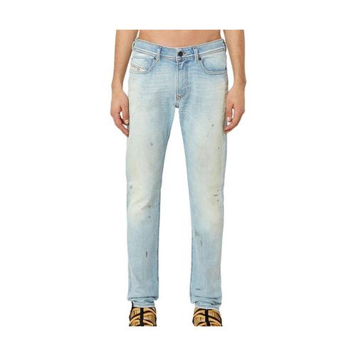 Jeans Diesel A03596-09E89 - Diesel - Modalova