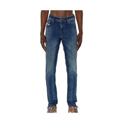 Jeans Diesel A03596-09F58 - Diesel - Modalova