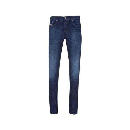 Jeans skynny Diesel A03596-09F38 - Diesel - Modalova