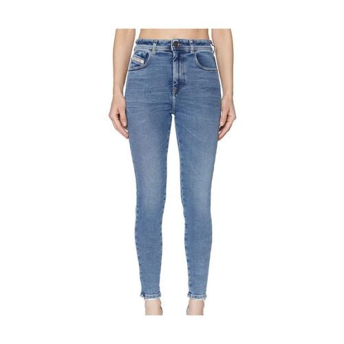 Jeans skynny Diesel A03599-R9B08 - Diesel - Modalova