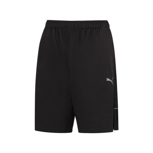 Pantaloni corti Puma 584460-01 - Puma - Modalova