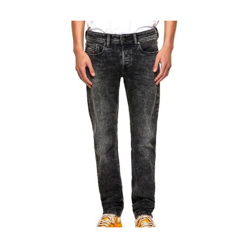 Jeans skynny Diesel 00SWJG-09A17 - Diesel - Modalova