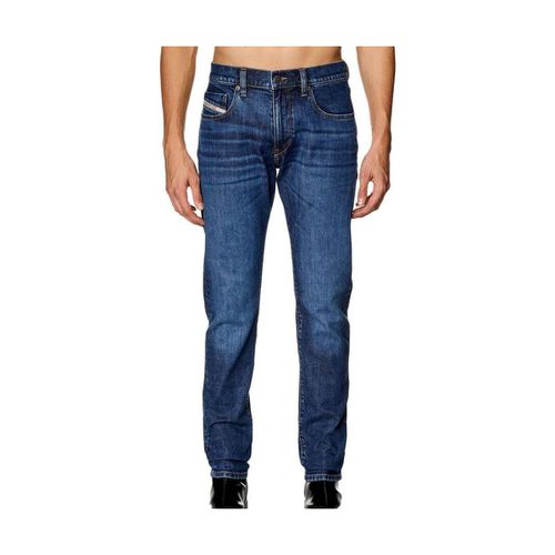 Jeans Slim Diesel A03558-0NFAN - Diesel - Modalova