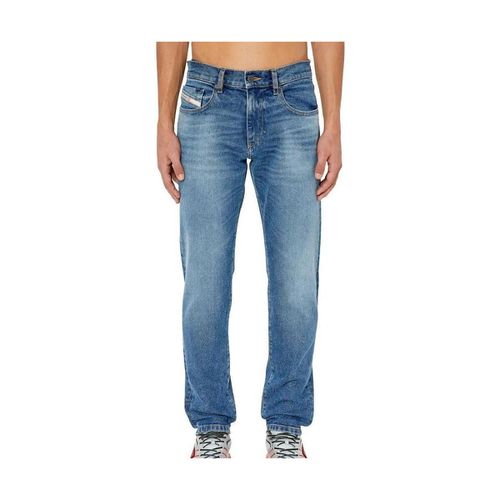 Jeans Slim Diesel A03558-0NFAJ - Diesel - Modalova