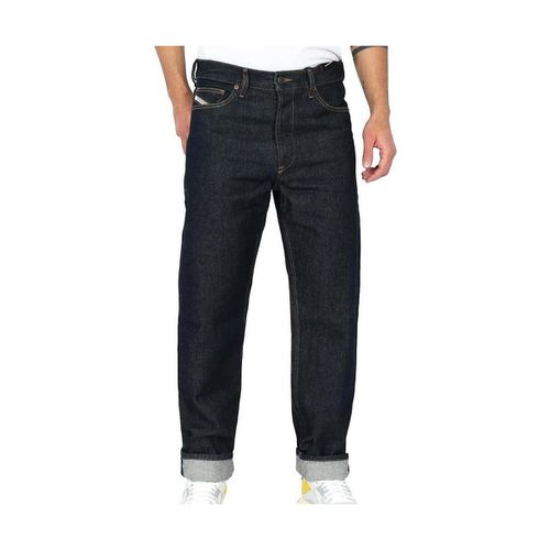 Jeans Diesel 00S5WB-009HP - Diesel - Modalova