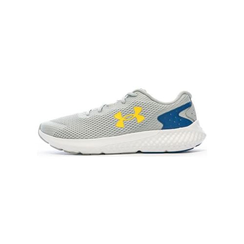 Scarpe Under Armour 3024877-101 - Under armour - Modalova