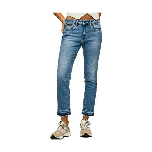 Jeans Pepe jeans PM206318HN24 - Pepe jeans - Modalova