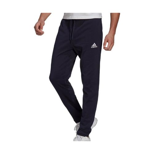 Pantaloni Sportivi adidas GK9224 - Adidas - Modalova