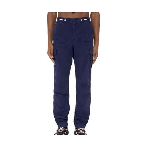 Pantaloni Diesel A06248-0DGAL - Diesel - Modalova