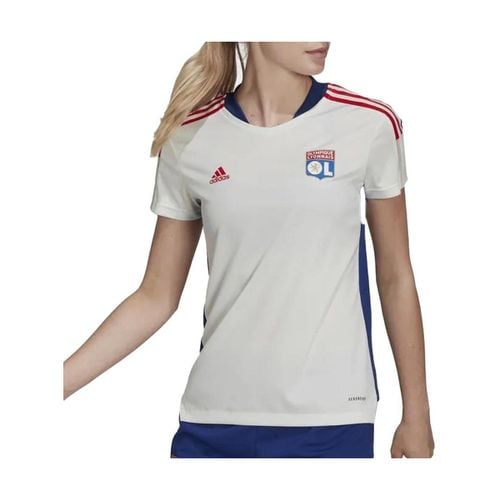 T-shirt & Polo adidas GU9578 - Adidas - Modalova