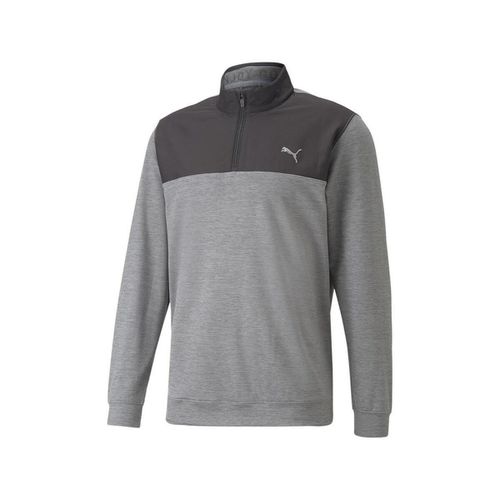 Maglione Puma 537463-01 - Puma - Modalova