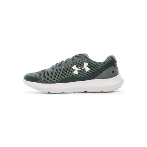 Scarpe Under Armour 3024883-102 - Under armour - Modalova