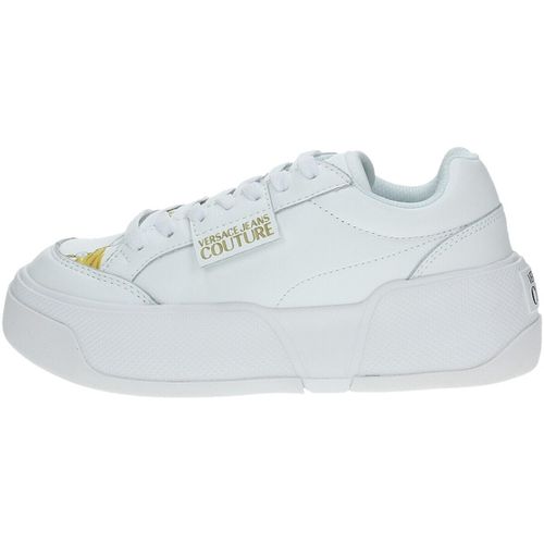 Sneakers Versace Jeans Couture - Versace Jeans Couture - Modalova