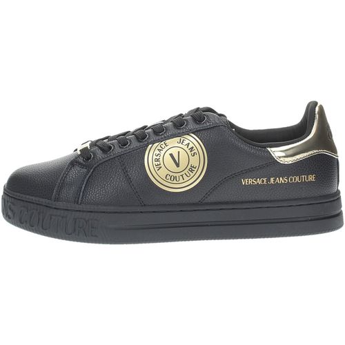 Sneakers Versace Jeans Couture - Versace Jeans Couture - Modalova