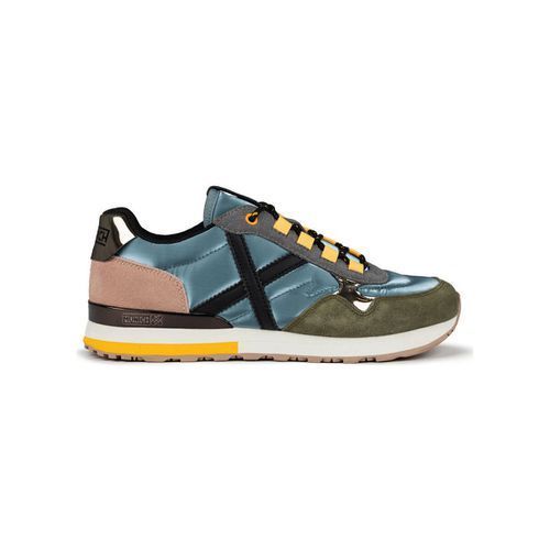 Sneakers Sunset 8816054 Multicolor - Munich - Modalova