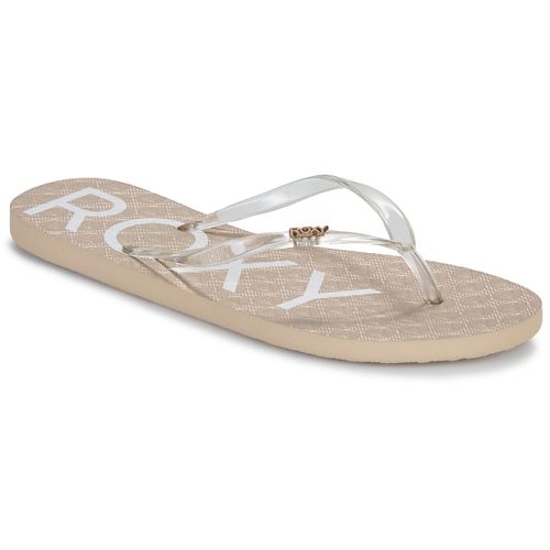 Infradito Roxy VIVA JELLY - Roxy - Modalova