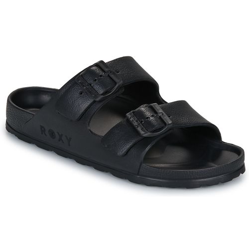Scarpe Roxy KATTIE - Roxy - Modalova