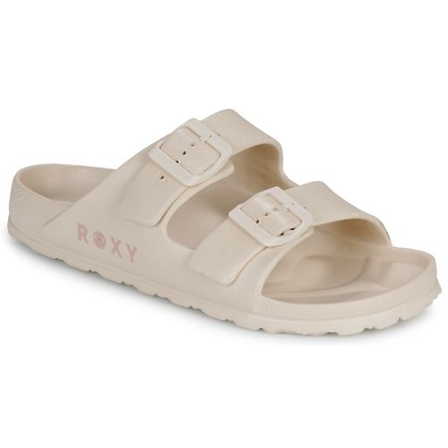 Scarpe Roxy KATTIE - Roxy - Modalova