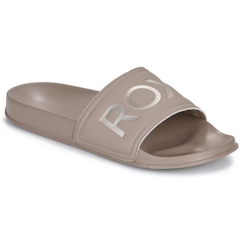Infradito Roxy SLIPPY II - Roxy - Modalova