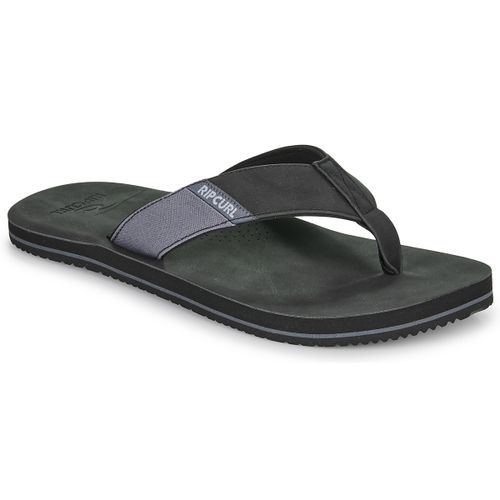 Infradito OXFORD BLOOM OPEN TOE - Rip Curl - Modalova