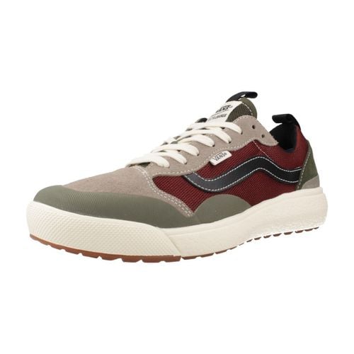 Sneakers Vans MTE ULTRARANGE - Vans - Modalova