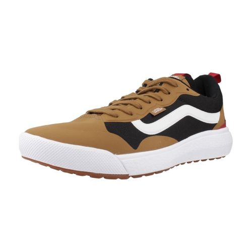 Sneakers Vans MTE ULTRARANGE - Vans - Modalova