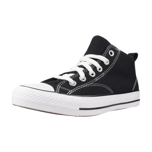 Sneakers CHUCK TAYLOR ALL STAR MALDEN STREET - Converse - Modalova