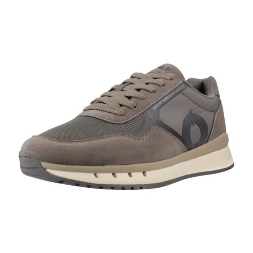 Sneakers Ecoalf SICILIAALF - Ecoalf - Modalova