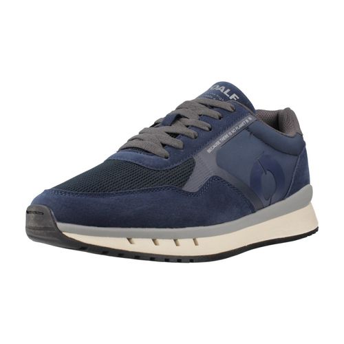 Sneakers Ecoalf SICILIAALF - Ecoalf - Modalova