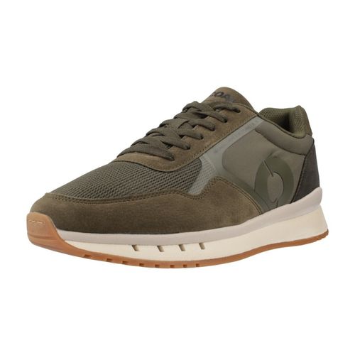 Sneakers Ecoalf SICILIAALF - Ecoalf - Modalova